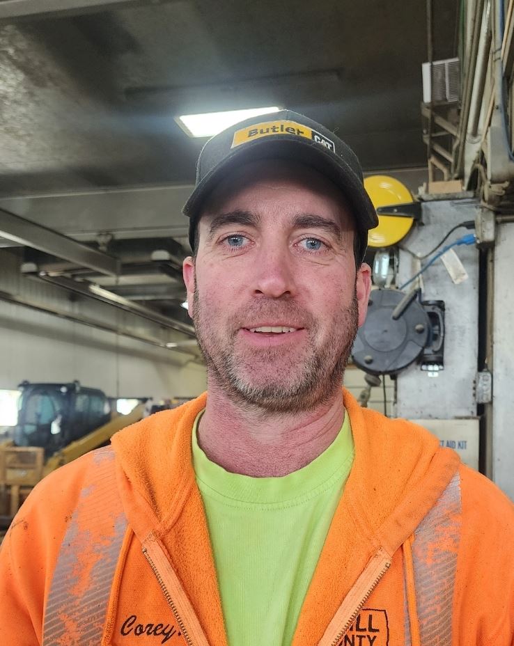 Screenshot_20240327_154249_Gallery