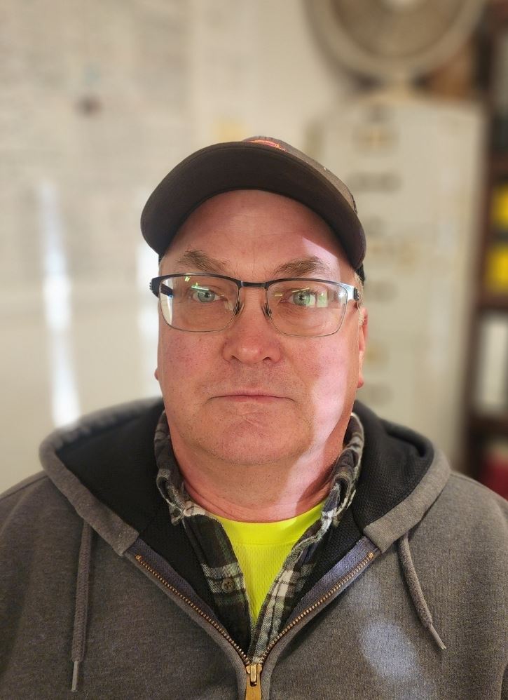 Screenshot_20240328_080620_Gallery