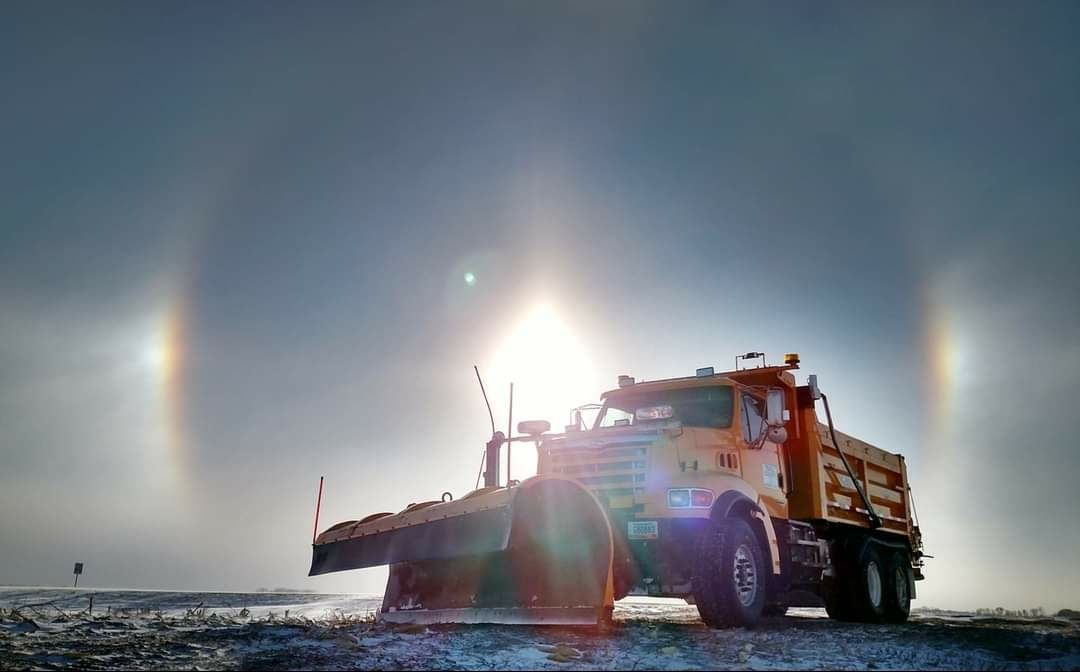 Screenshot_20201228-083634_Facebook