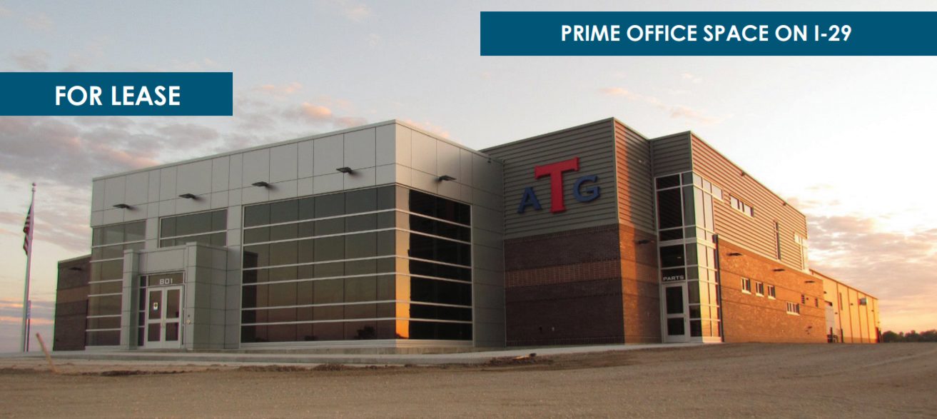 801 W. Caledonia Ave, Hillsboro