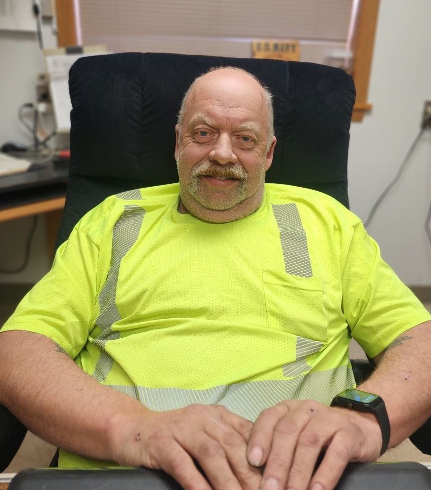 Screenshot_20240327_144459_Gallery